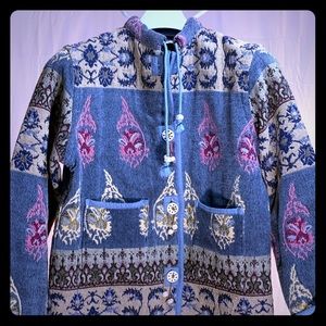 Flashback women’s medium